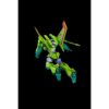 BLFFLM51412-Transformers Acid Storm Furai Model Kit