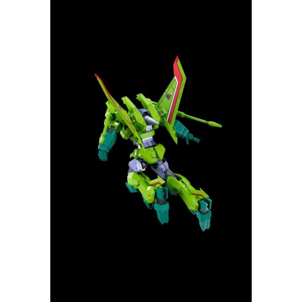 BLFFLM51412-Transformers Acid Storm Furai Model Kit