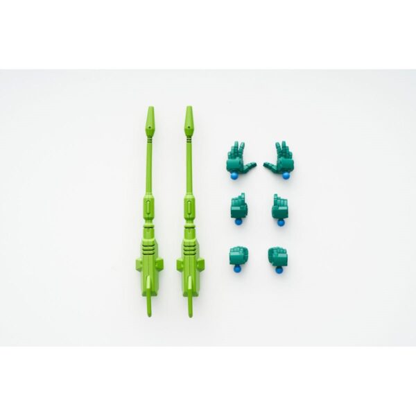 BLFFLM51412-Transformers Acid Storm Furai Model Kit