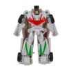 HSF2735 - Transformers Bumblebee Cyberverse Adventures Dinobots Unite Dino Combiners Wheelgrim