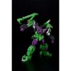BLFFLM51310-Transformers Devastator Furai Model Kit
