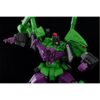 BLFFLM51310-Transformers Devastator Furai Model Kit