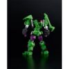 BLFFLM51310-Transformers Devastator Furai Model Kit
