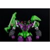 BLFFLM51310-Transformers Devastator Furai Model Kit