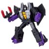HSF3011 - Transformers Generations Legacy Core Skywarp
