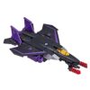 HSF3011 - Transformers Generations Legacy Core Skywarp