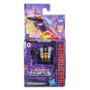 HSF3011 - Transformers Generations Legacy Core Skywarp