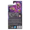 HSF3011 - Transformers Generations Legacy Core Skywarp