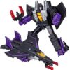 HSF3011 - Transformers Generations Legacy Core Skywarp