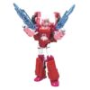 HSF3033 - Transformers Generations Legacy Deluxe Elita-1