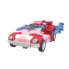 HSF3033 - Transformers Generations Legacy Deluxe Elita-1