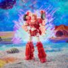 HSF3033 - Transformers Generations Legacy Deluxe Elita-1