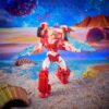 HSF3033 - Transformers Generations Legacy Deluxe Elita-1