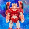 HSF3033 - Transformers Generations Legacy Deluxe Elita-1