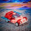 HSF3033 - Transformers Generations Legacy Deluxe Elita-1