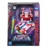 HSF3033 - Transformers Generations Legacy Deluxe Elita-1