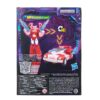 HSF3033 - Transformers Generations Legacy Deluxe Elita-1
