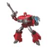 HSF3031 - Transformers Generations Legacy Deluxe Knock-Out