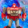 HSF3031 - Transformers Generations Legacy Deluxe Knock-Out