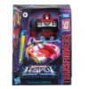 HSF3031 - Transformers Generations Legacy Deluxe Knock-Out