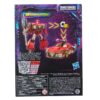 HSF3031 - Transformers Generations Legacy Deluxe Knock-Out