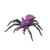 HSF3032 - Transformers Generations Legacy Deluxe Tarantulas