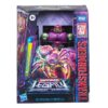 HSF3032 - Transformers Generations Legacy Deluxe Tarantulas