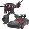 HSF3030 - Transformers Generations Legacy Deluxe Wild Rider
