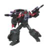 HSF3030 - Transformers Generations Legacy Deluxe Wild Rider