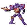 HSF3014 - Transformers Generations Legacy Iguanus