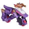 HSF3014 - Transformers Generations Legacy Iguanus