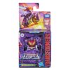 HSF3014 - Transformers Generations Legacy Iguanus