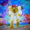 HSF3058-Transformers Generations Legacy Voyager G2 Universe Jhiaxus