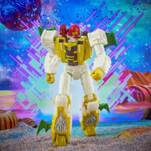 HSF3058-Transformers Generations Legacy Voyager G2 Universe Jhiaxus