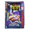 HSF3058-Transformers Generations Legacy Voyager G2 Universe Jhiaxus