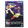 HSF3058-Transformers Generations Legacy Voyager G2 Universe Jhiaxus