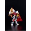 BLFFLM51407-Transformers Leo Prime Furai Model Kit