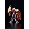 BLFFLM51407-Transformers Leo Prime Furai Model Kit