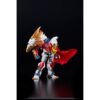 BLFFLM51407-Transformers Leo Prime Furai Model Kit