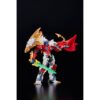 BLFFLM51407-Transformers Leo Prime Furai Model Kit