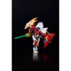 BLFFLM51407-Transformers Leo Prime Furai Model Kit