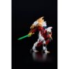 BLFFLM51407-Transformers Leo Prime Furai Model Kit
