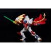 BLFFLM51407-Transformers Leo Prime Furai Model Kit