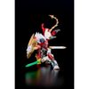 BLFFLM51407-Transformers Leo Prime Furai Model Kit