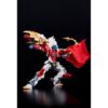 BLFFLM51407-Transformers Leo Prime Furai Model Kit
