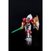 BLFFLM51407-Transformers Leo Prime Furai Model Kit