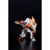 BLFFLM51407-Transformers Leo Prime Furai Model Kit