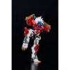 BLFFLM51407-Transformers Leo Prime Furai Model Kit