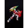 BLFFLM51407-Transformers Leo Prime Furai Model Kit