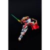 BLFFLM51407-Transformers Leo Prime Furai Model Kit